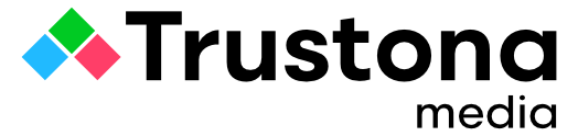 Trustona Media
