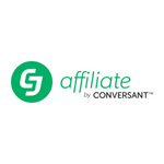 Affiliate by Conversant