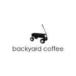 Backyard Coffee