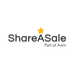 ShareASale