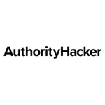 Authority Hacker