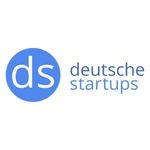 Deutsche Startups