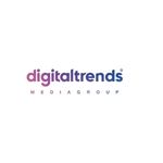 Digital Trends