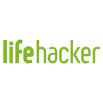 Lifehacker