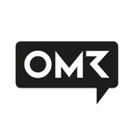 Online Marketing Rockstars