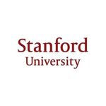 Stanford University
