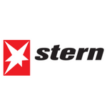 Stern
