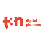 T3N Digital Pioneers