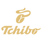 Tchibo