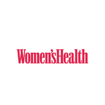 Women's Health